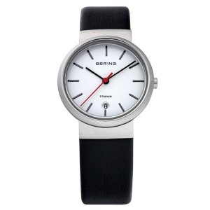 Bering Time Damenuhr CLASSIC 11029-404