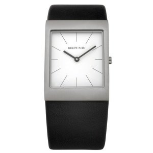 Bering Time Damenuhr CLASSIC 11620-404