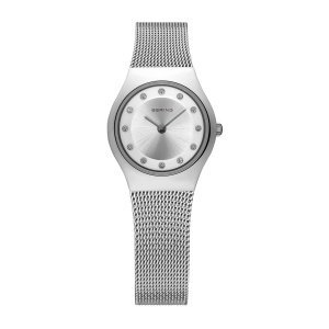 Bering Time Damenuhr CLASSIC 11923-000
