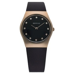 Bering Time Damenuhr CLASSIC 11927-262