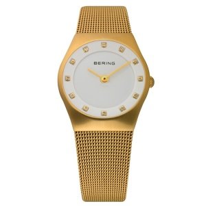 Bering Time Damenuhr CLASSIC 11927-334