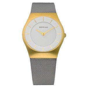 Bering Time Damenuhr CLASSIC 11930-010
