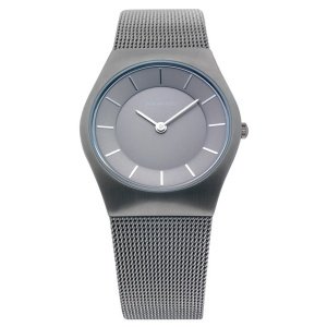 Bering Time Damenuhr CLASSIC 11930-077