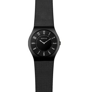 Bering Time Damenuhr CLASSIC 11930-222