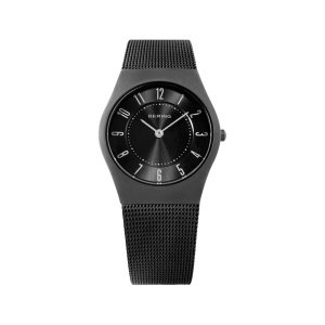 Bering Time Damenuhr CLASSIC 11930-322