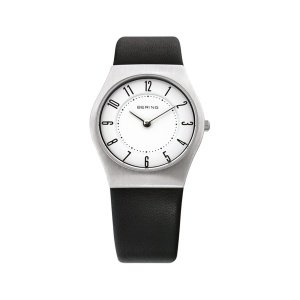 Bering Time Damenuhr CLASSIC 11930-404