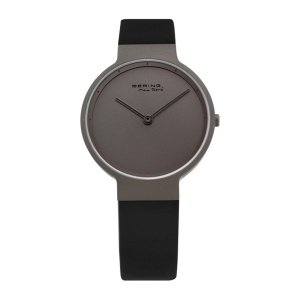 Bering Time Damenuhr MAX RENE 12631-870