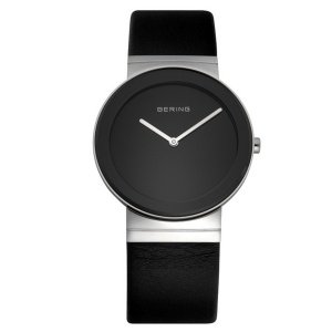 Bering Time Herrenuhr CLASSIC 10135-402