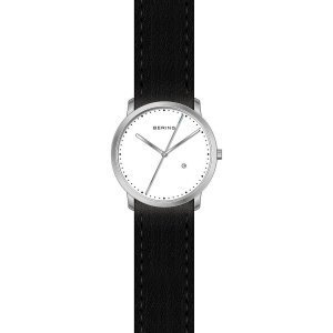 Bering Time Herrenuhr CLASSIC 11132-404