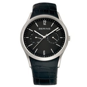 Bering Time Herrenuhr CLASSIC 11839-402