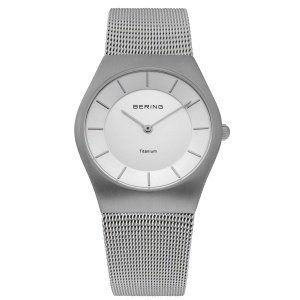 Bering Time Herrenuhr CLASSIC 11935-000