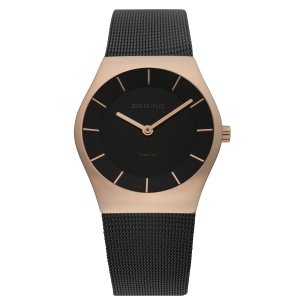 Bering Time Herrenuhr CLASSIC 11935-262