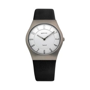 Bering Time Herrenuhr CLASSIC 11935-404