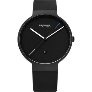 Bering Time Herrenuhr MAX RENE 12639-822