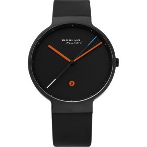 Bering Time Herrenuhr MAX RENE 12639-828