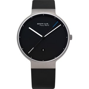 Bering Time Herrenuhr MAX RENE 12639-872