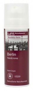 Berlin Handcreme