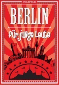 Berlin für junge Leute