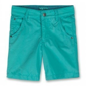 Bermuda blue turquoise