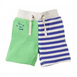 Bermuda7479 strong green