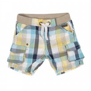 Bermudas 0002 y/d checkmultic