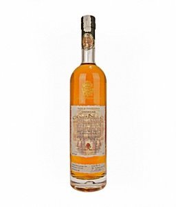 Bernard Boutinet Le Brissonneau Secret T