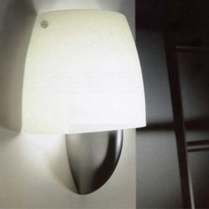 Bernie Wandleuchte