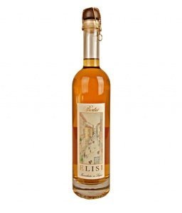 Berta Elisi, Grappa Assemblage (500ml)