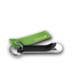 Berührungsschutz SafetyTouch grün