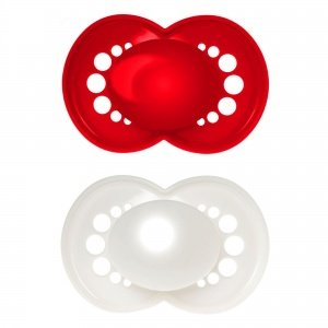 Beruhigungssauger Classic