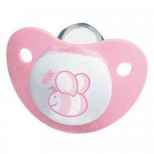 Beruhigungssauger "TRENDLINE"