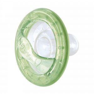 Beruhigungsschnuller "Natural Flex"