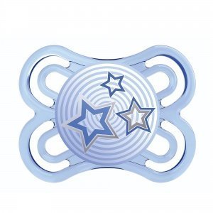 Beruhigungsschnuller "Perfect"