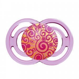 Beruhigungsschnuller "Perfect"