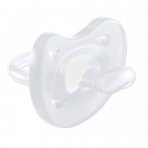 Beruhigungsschnuller "Physio Soft"