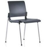 Besprechungsstuhl GIRSBERGER 3700