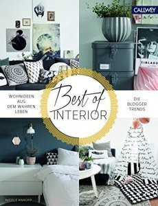 Best of Interior: Wohnideen aus dem wahr