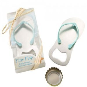 Flip Flops Flaschen Öffner