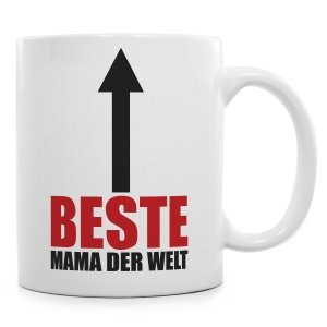 *Beste-Mama-der-Welt*-Tasse