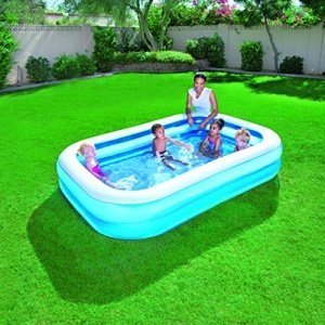 Bestway Family Pool