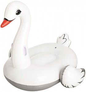 Bestway Swan