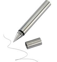 Beta-Pen Metallstift