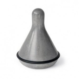 Beton Türstopper ´´Blob´´ T221