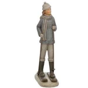 Bett-Tablett ?Kaffee"