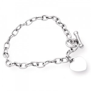 Bettelarmband 1 mit Gravur