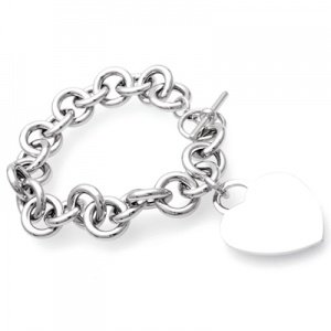 Bettelarmband 3 mit Gravur