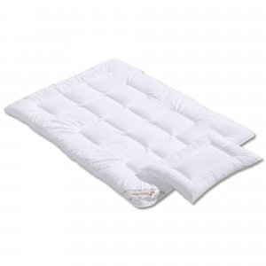 Betten-Set 2tlg. Microfaser