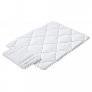 Betten-Set "Kochfest"