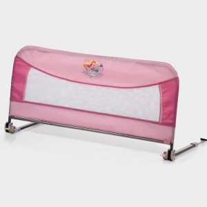 Bettgitter "Sleep-n Safe" DISNEY PRINCES
