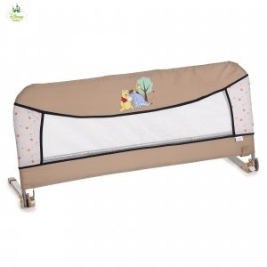 Bettgitter Sleep-nSafe Pooh Charme